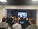foto_009