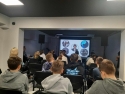 foto_014