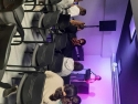 foto_015