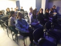 foto_016