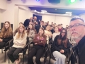 foto_001
