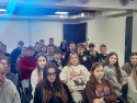 foto_002