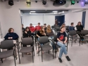 foto_006