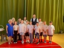 foto_007