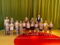 foto_009