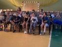 foto_016