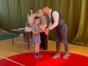 foto_019