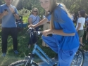 foto_022