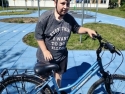 foto_034