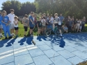 foto_036