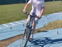 foto_038