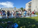 foto_039
