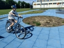 foto_040