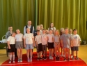 foto_041
