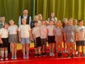 foto_042
