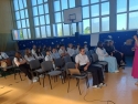 foto_001