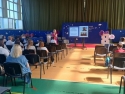 foto_003
