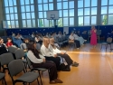 foto_004