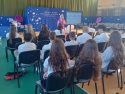 foto_005