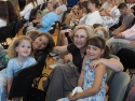 foto_001