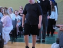 foto_005