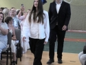 foto_006