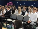 foto_008