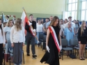 foto_011