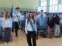 foto_014