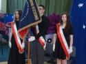 foto_015