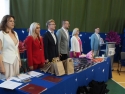 foto_018