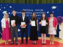 foto_026