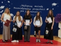 foto_036