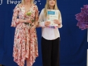 foto_037