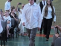 foto_045