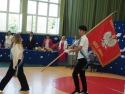 foto_052