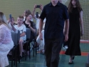 foto_061