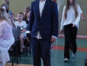 foto_062