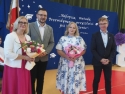 foto_001