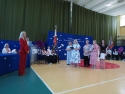 foto_002