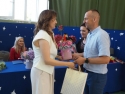foto_006