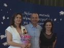 foto_008