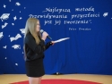 foto_009