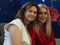 foto_010