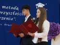 foto_016