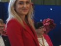 foto_017