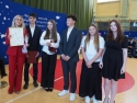 foto_019