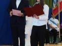 foto_020