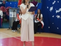 foto_022