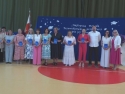 foto_023